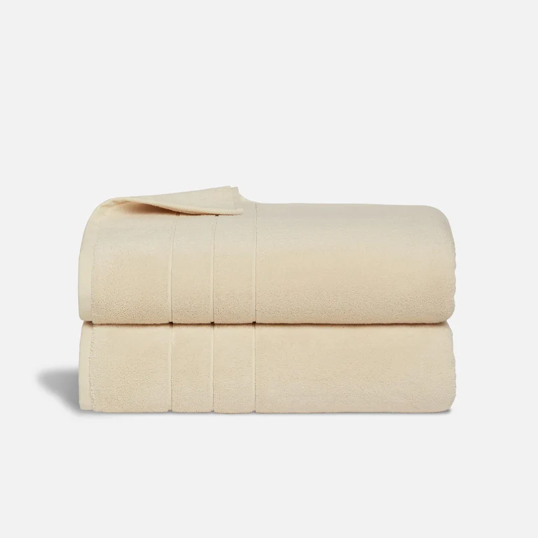 Pumpkin Bedding